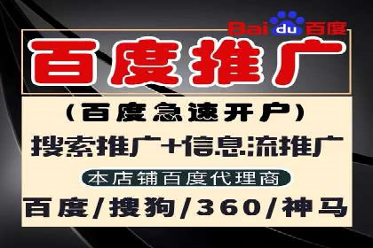 SEM托管案例：低成本高回报的秘诀